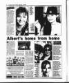 Evening Herald (Dublin) Monday 14 September 1992 Page 12