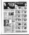 Evening Herald (Dublin) Monday 14 September 1992 Page 13