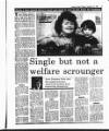 Evening Herald (Dublin) Monday 14 September 1992 Page 19
