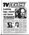 Evening Herald (Dublin) Monday 14 September 1992 Page 21