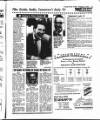 Evening Herald (Dublin) Monday 14 September 1992 Page 23