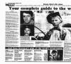 Evening Herald (Dublin) Monday 14 September 1992 Page 24