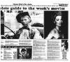 Evening Herald (Dublin) Monday 14 September 1992 Page 25