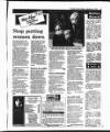 Evening Herald (Dublin) Monday 14 September 1992 Page 29