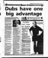 Evening Herald (Dublin) Monday 14 September 1992 Page 41