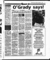 Evening Herald (Dublin) Monday 14 September 1992 Page 43