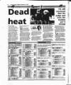 Evening Herald (Dublin) Monday 14 September 1992 Page 44