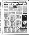 Evening Herald (Dublin) Monday 14 September 1992 Page 45
