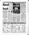 Evening Herald (Dublin) Monday 14 September 1992 Page 46