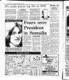 Evening Herald (Dublin) Tuesday 15 September 1992 Page 2