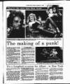 Evening Herald (Dublin) Tuesday 15 September 1992 Page 3