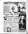 Evening Herald (Dublin) Tuesday 15 September 1992 Page 4