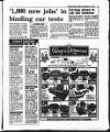 Evening Herald (Dublin) Tuesday 15 September 1992 Page 5