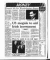 Evening Herald (Dublin) Tuesday 15 September 1992 Page 6