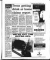 Evening Herald (Dublin) Tuesday 15 September 1992 Page 7