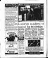 Evening Herald (Dublin) Tuesday 15 September 1992 Page 8