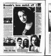 Evening Herald (Dublin) Tuesday 15 September 1992 Page 10