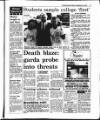 Evening Herald (Dublin) Tuesday 15 September 1992 Page 13