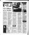 Evening Herald (Dublin) Tuesday 15 September 1992 Page 14