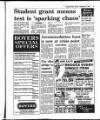 Evening Herald (Dublin) Tuesday 15 September 1992 Page 15