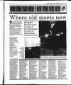 Evening Herald (Dublin) Tuesday 15 September 1992 Page 19