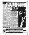 Evening Herald (Dublin) Tuesday 15 September 1992 Page 22