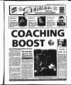 Evening Herald (Dublin) Tuesday 15 September 1992 Page 23