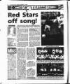 Evening Herald (Dublin) Tuesday 15 September 1992 Page 24