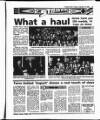 Evening Herald (Dublin) Tuesday 15 September 1992 Page 25