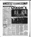Evening Herald (Dublin) Tuesday 15 September 1992 Page 26