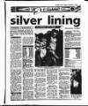 Evening Herald (Dublin) Tuesday 15 September 1992 Page 27
