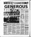 Evening Herald (Dublin) Tuesday 15 September 1992 Page 28