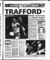 Evening Herald (Dublin) Tuesday 15 September 1992 Page 29