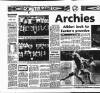 Evening Herald (Dublin) Tuesday 15 September 1992 Page 30