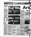 Evening Herald (Dublin) Tuesday 15 September 1992 Page 32