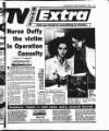Evening Herald (Dublin) Tuesday 15 September 1992 Page 33