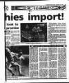Evening Herald (Dublin) Tuesday 15 September 1992 Page 41