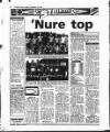 Evening Herald (Dublin) Tuesday 15 September 1992 Page 42