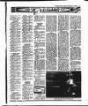 Evening Herald (Dublin) Tuesday 15 September 1992 Page 45
