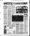 Evening Herald (Dublin) Tuesday 15 September 1992 Page 46