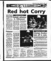 Evening Herald (Dublin) Tuesday 15 September 1992 Page 47