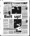 Evening Herald (Dublin) Tuesday 15 September 1992 Page 48