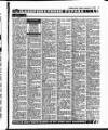 Evening Herald (Dublin) Tuesday 15 September 1992 Page 53