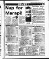 Evening Herald (Dublin) Tuesday 15 September 1992 Page 61