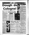 Evening Herald (Dublin) Tuesday 15 September 1992 Page 64