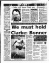 Evening Herald (Dublin) Tuesday 15 September 1992 Page 65