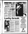 Evening Herald (Dublin) Tuesday 15 September 1992 Page 67