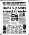 Evening Herald (Dublin) Tuesday 15 September 1992 Page 68