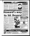 Evening Herald (Dublin) Tuesday 15 September 1992 Page 69