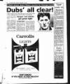 Evening Herald (Dublin) Tuesday 15 September 1992 Page 70